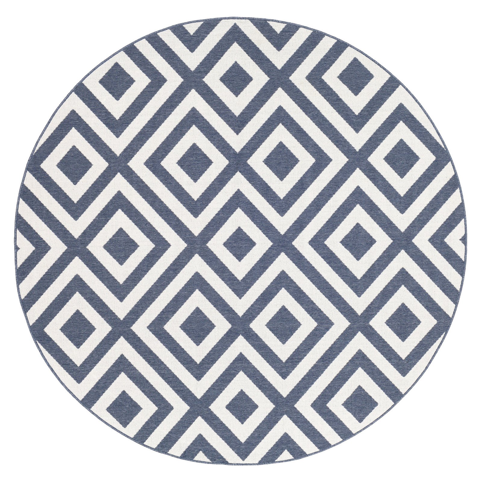 Alfresco ALF-9657 Outdoor Safe Area Rug