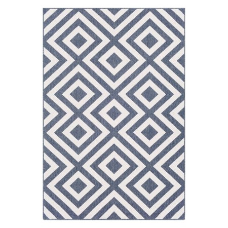 Alfresco ALF-9657 Outdoor Safe Area Rug