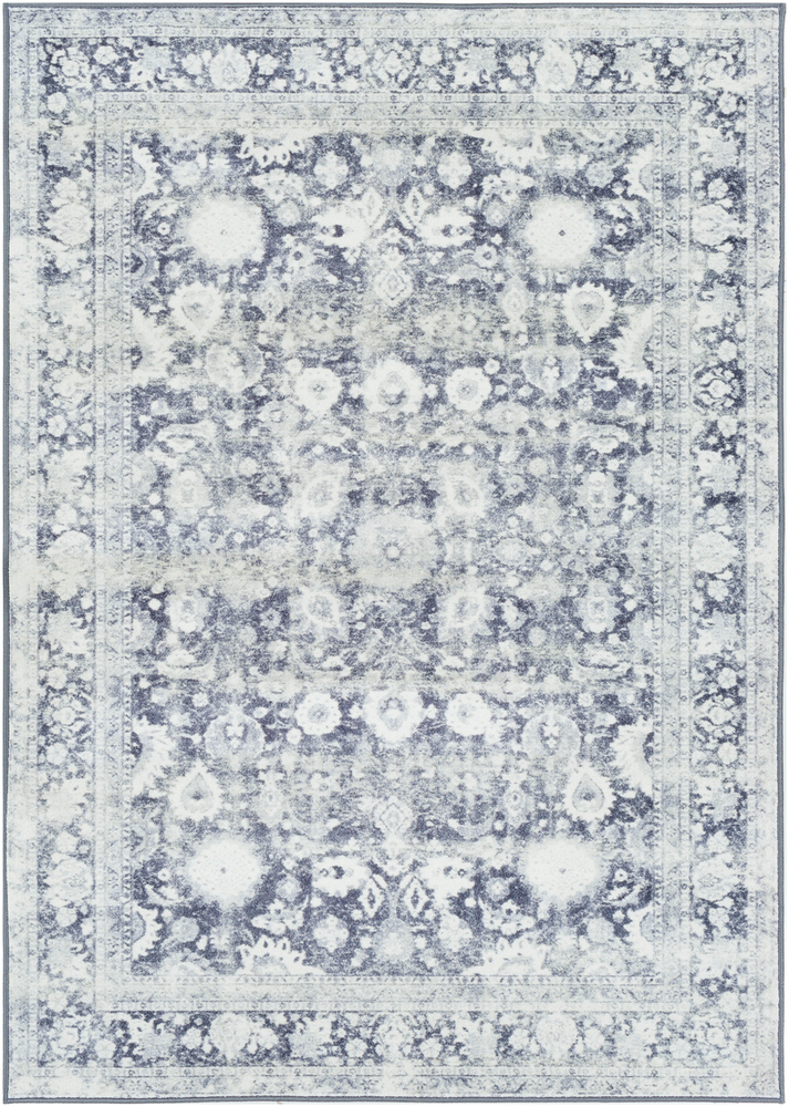 Silk Road SKR-2312 5'3
