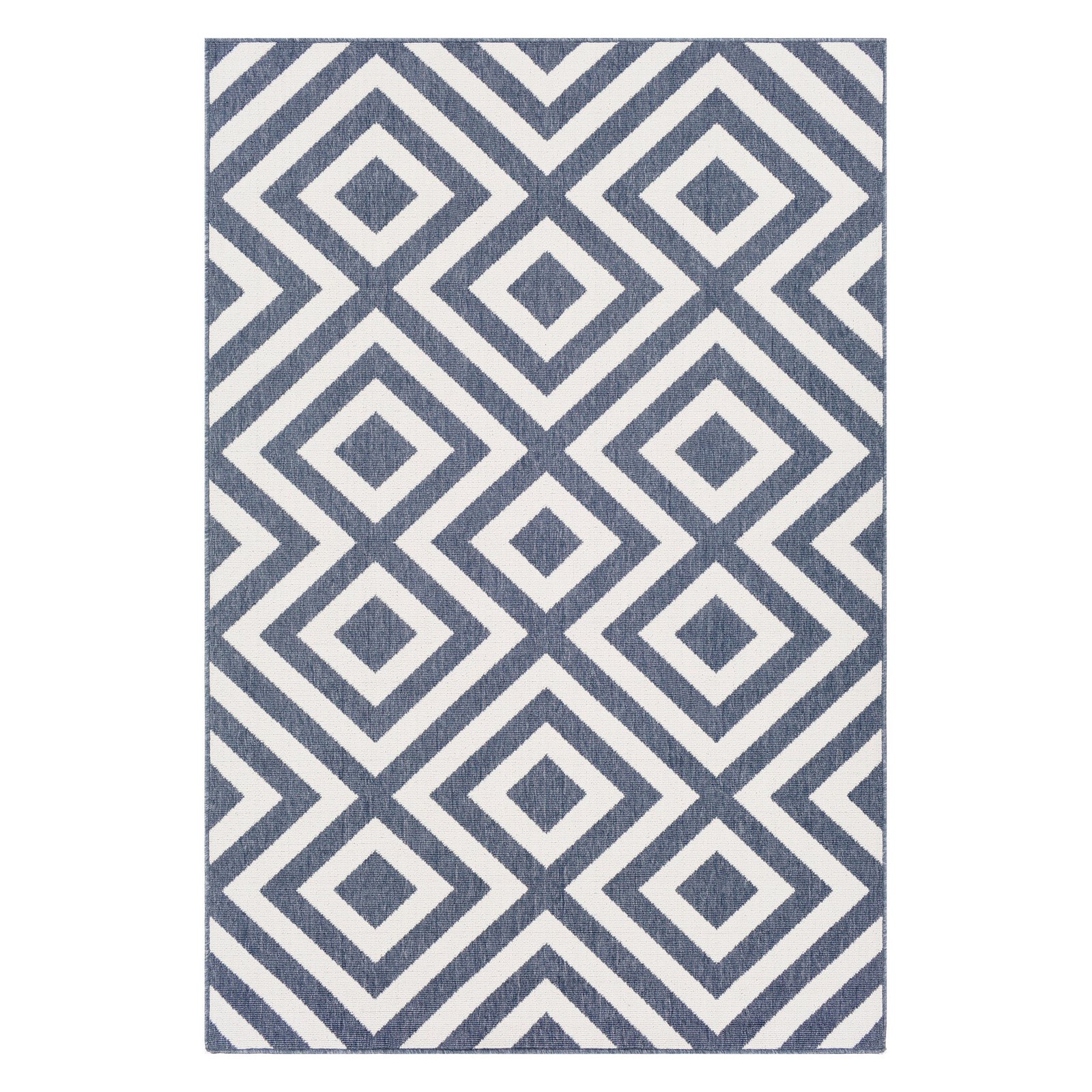 Alfresco ALF-9657 Outdoor Safe Area Rug