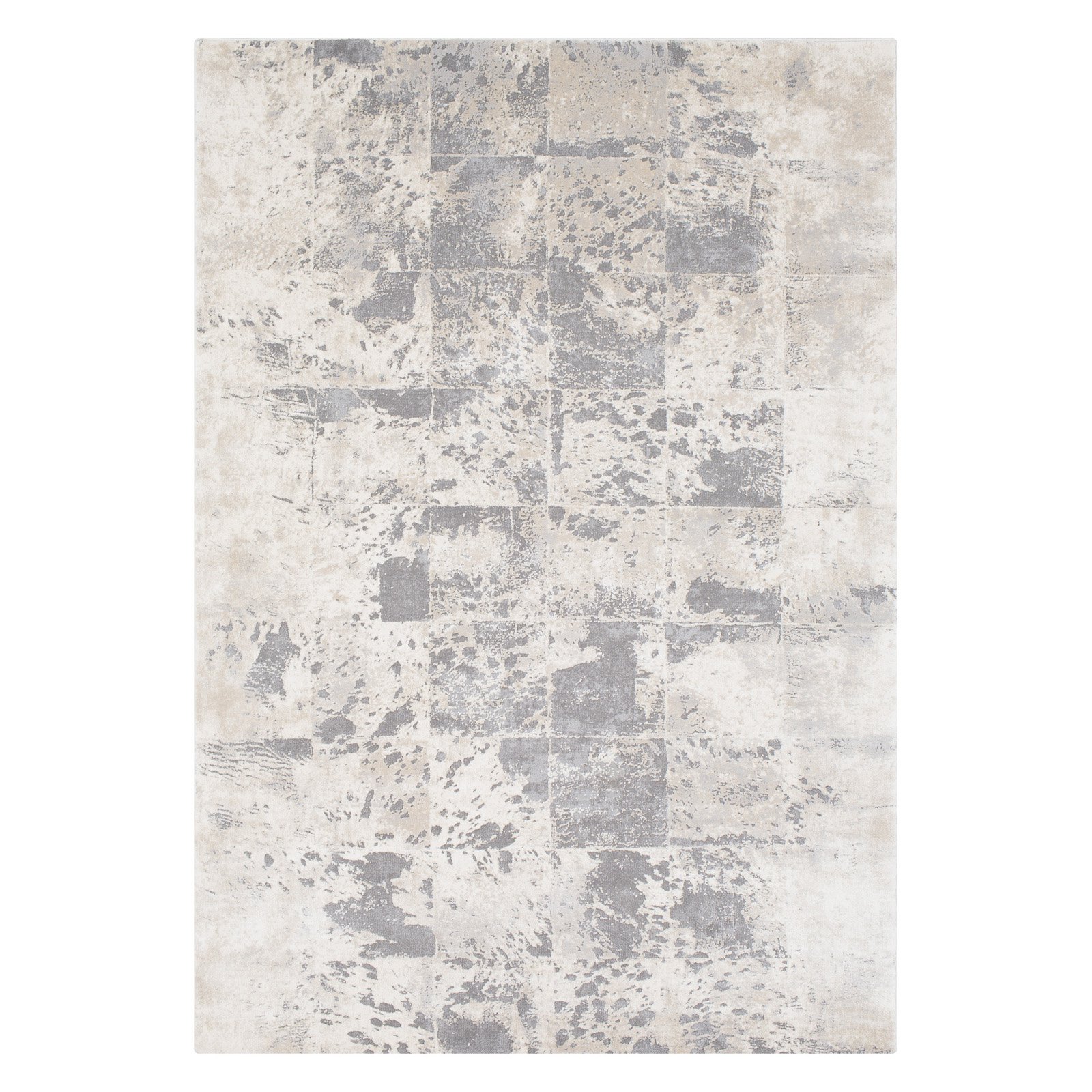 Tibetan TBT-2312 Machine Crafted Area Rug