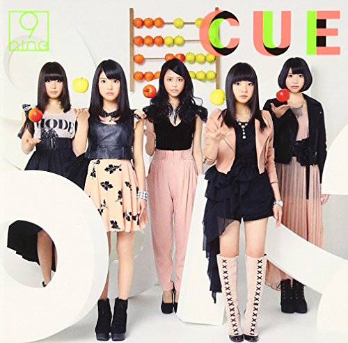TBA(TYPE B)(+DVD+PHOTOBOOK)(ltd.)