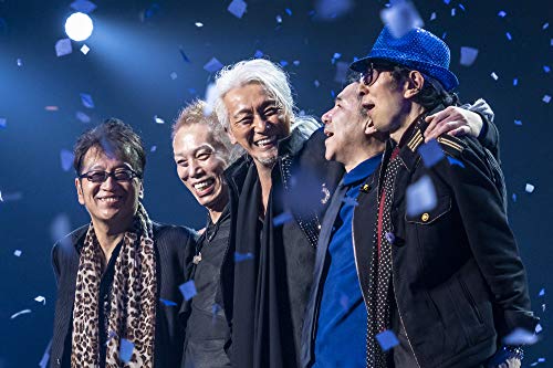 Anzenchitai Ai No Senyuu (CD) thumbnail