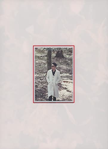 Love Person (写真集付受注生産限定盤)(特典:なし) thumbnail