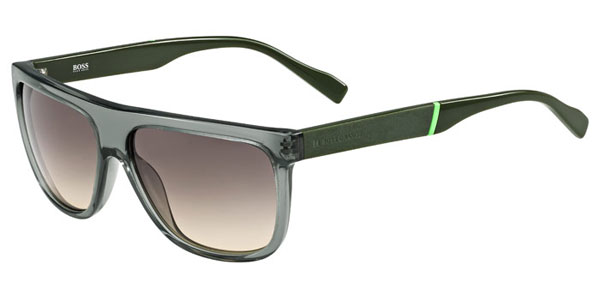 Boss Orange Sunglasses BO 0134/S 1QJ/FI