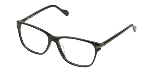 Lozza Eyeglasses VL4022 0700