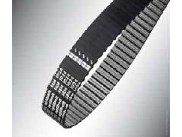 Zahnriemen STD 500 - S8M - 1136