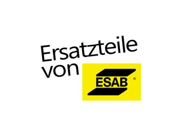 Batterie Für Origo Air Nr. 0700 002 108