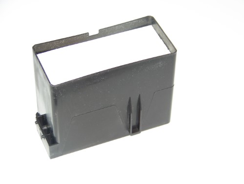 Epson Maintenance Kit Ink Toner Waste Assembly Shipped with WF-7521 WF-7525