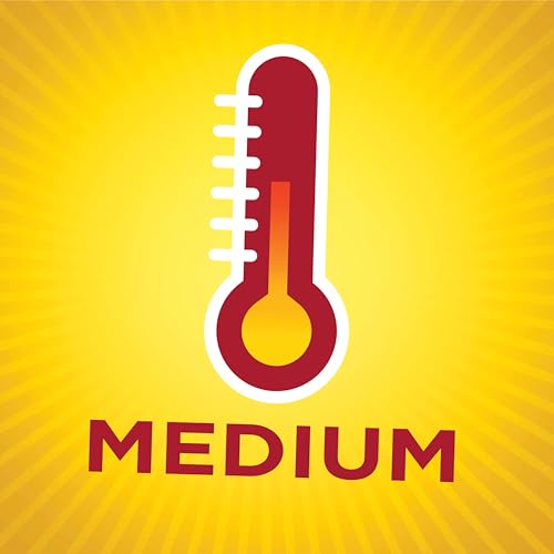 Frank S RedHot Hot Honey Squeeze Hot Sauce  12.0 Fl Oz thumbnail