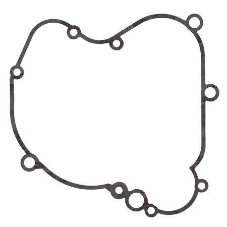 New Winderosa Inner Clutch Cover Gasket for KTM SX 65 18 2018, 09 10 11 12 13 14 15 16 17 2009 2010 2011 2012 2013 2014 2015 2016 2017, 65 SXS 2013 20