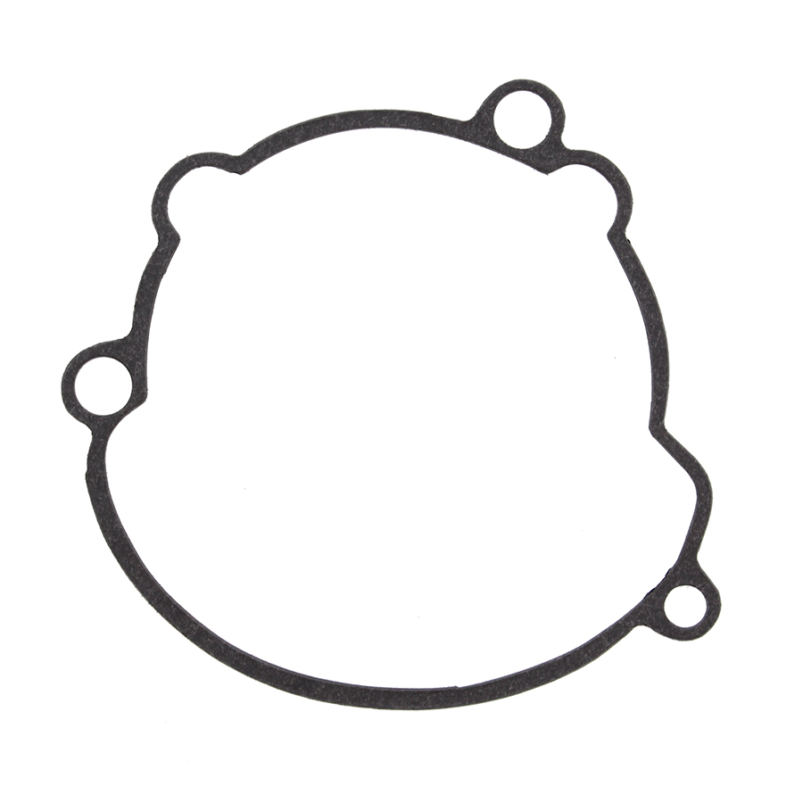 Winderosa Ignition Gasket for KTM 50 SX Mini 09 10 11 12 13 14 15 16 17