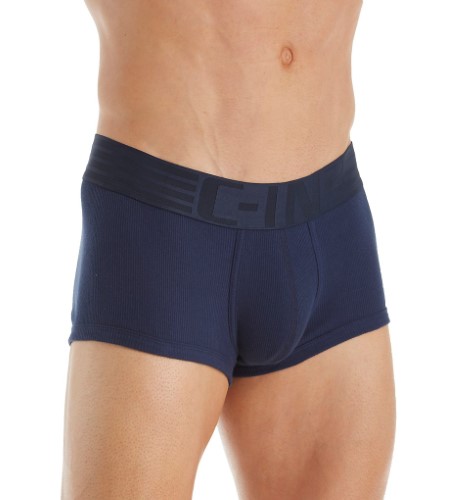 C-in2 2723 Hard Core 100% Cotton Army Trunk