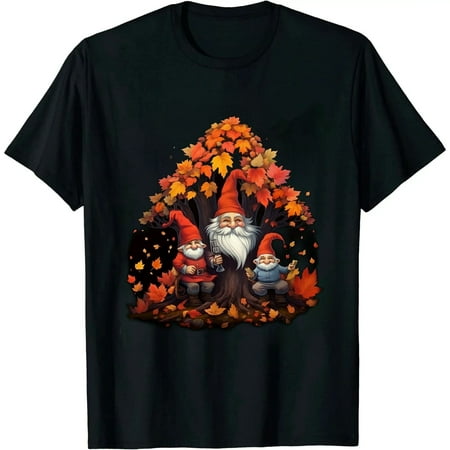 Binary Tree Coding Computer Programmer Tee Shirt T-Shirt 0701