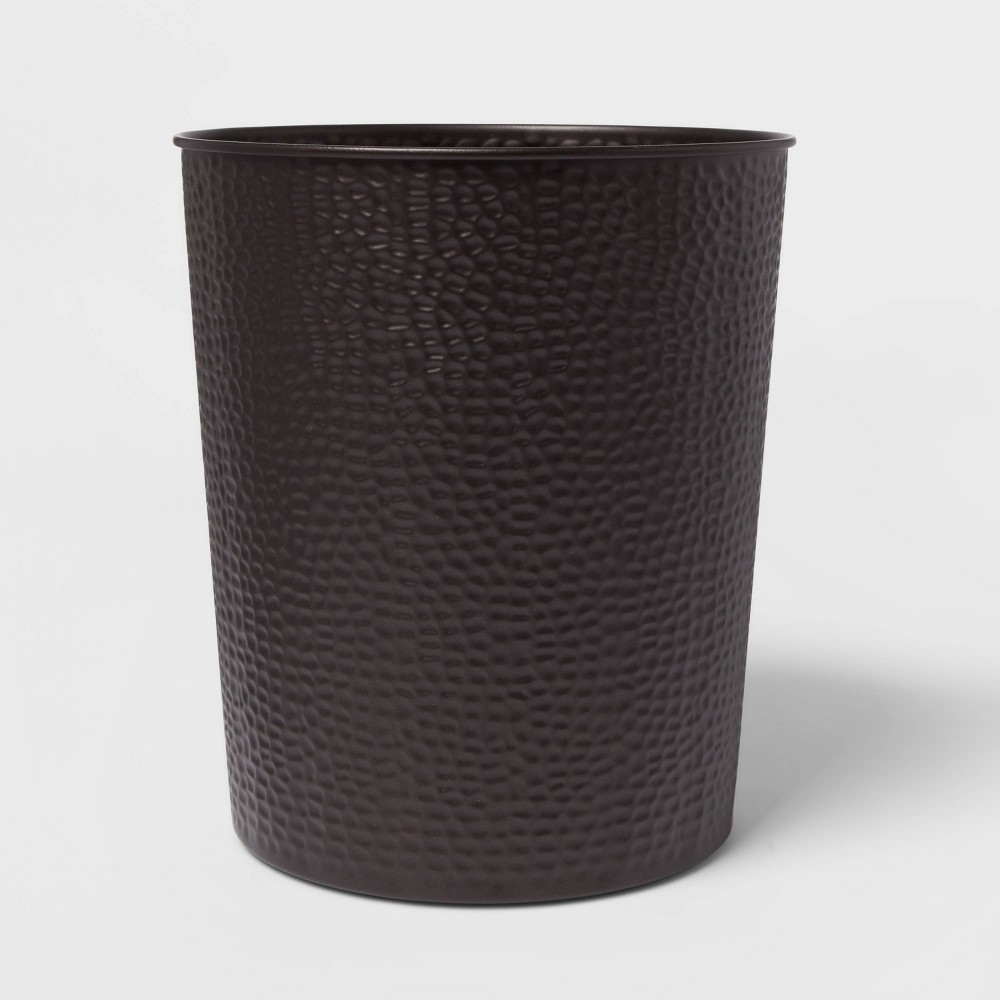Bathroom Wastebasket - Threshold™