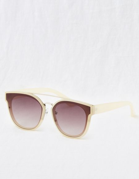 Aerie Purrrty Sunnies