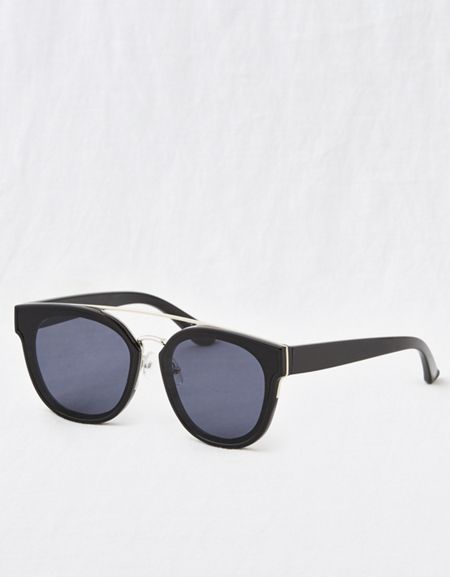 Aerie Purrrty Sunnies