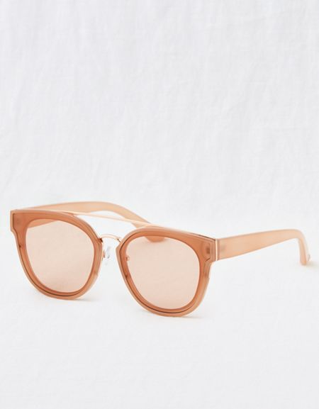 Aerie Purrrty Sunnies