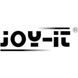 Joy-It SEN-BUMP01 Bump Sensor