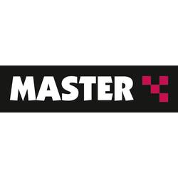 Master Micro-Servo DS15 (R) Digital-Servo Getriebe-Material: Kunststoff Stecksystem: JST