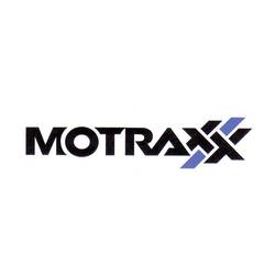 Motraxx Gleichstrommotor SR540SH-4562S-67 SR540SH-4562S-67 6.0 V/DC 1.935 a 13.28 Nmm 4807 U/min We
