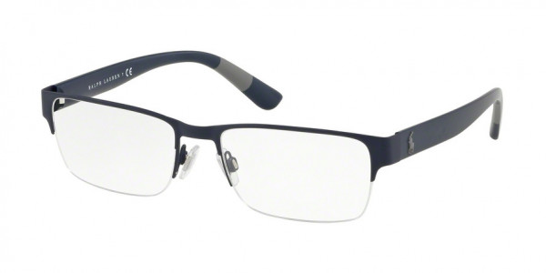 Polo Ralph Lauren Eyeglasses PH1185 9303