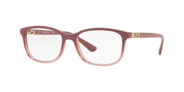 Vogue Eyewear Eyeglasses VO5163 Wavy Chic 2554