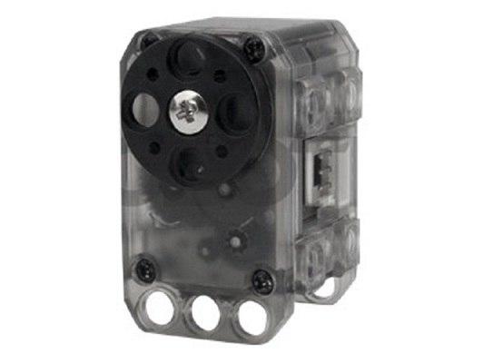 DYNAMIXEL XL-320 Robot All-in-One Actuator