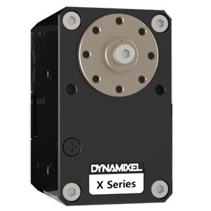 DYNAMIXEL X-Series - XH430-W350-R