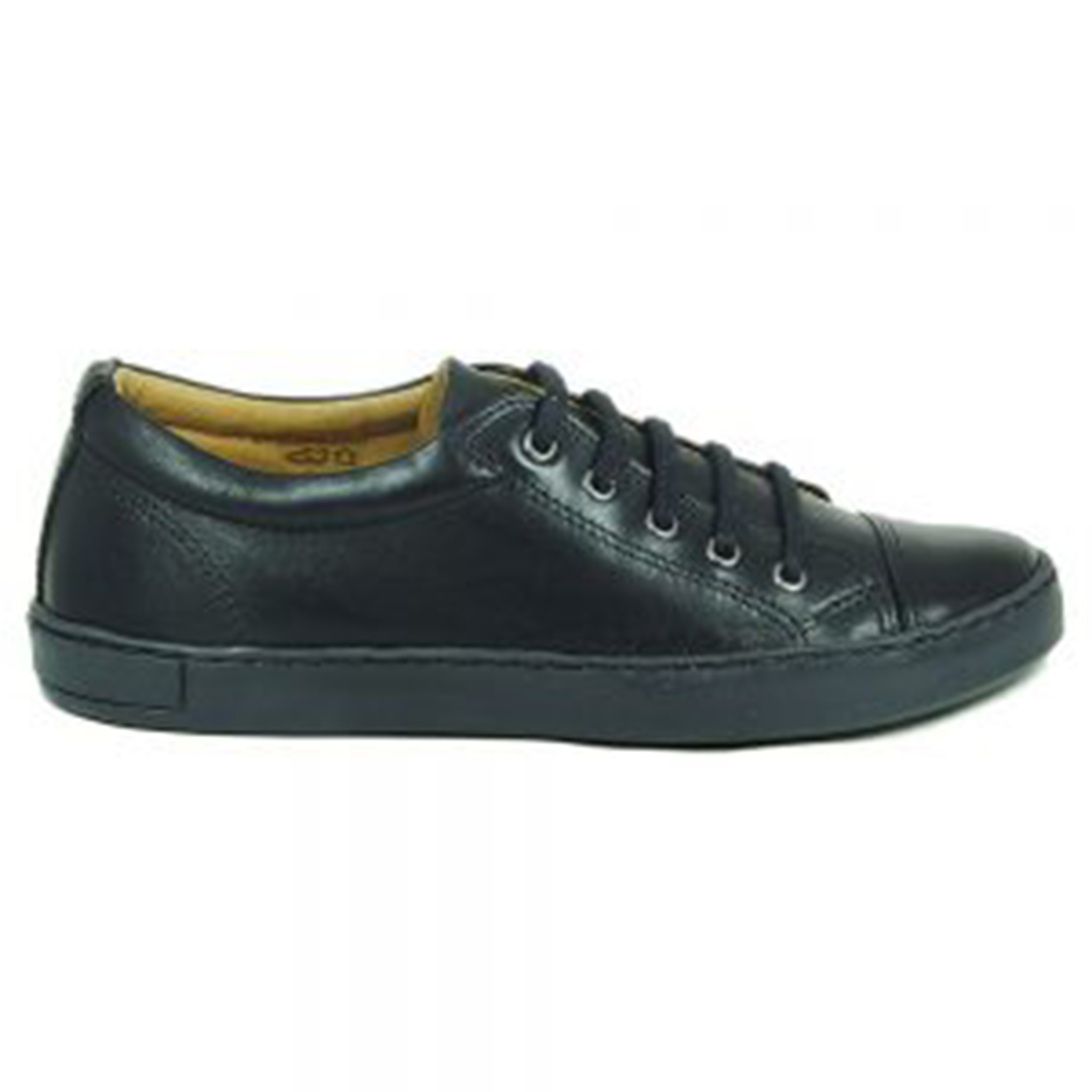 Petasil Peel Shoes