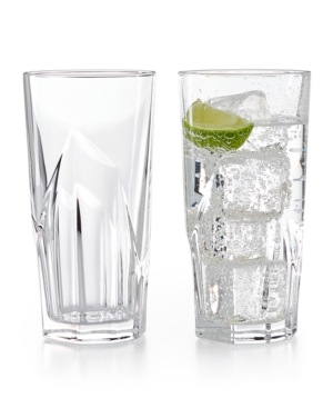 sunlight bell solar lamp