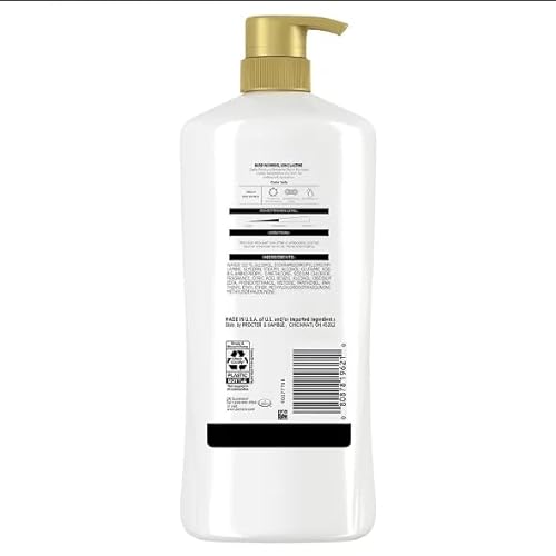 Pantene PRO-V Daily Moisture Renewal Conditioner  36.2 Oz. thumbnail