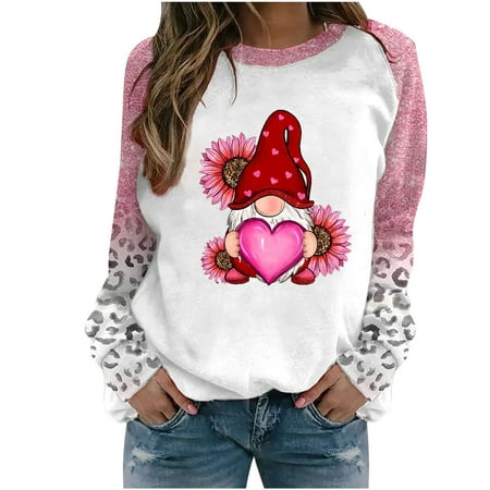 MASRIN Christmas Gifts for Women  Xmas Holiday Matching Pajamas  Pijamas Para La Familia 2024  Pajama Sets for Family 2024  Santa Claus Xmas PJS