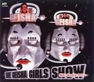Show