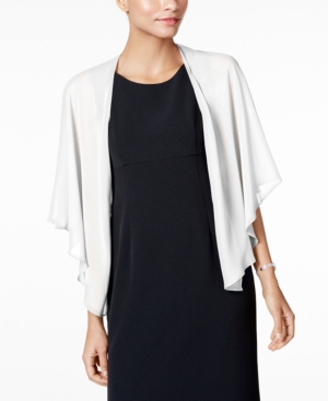 sunlight bell solar lamp