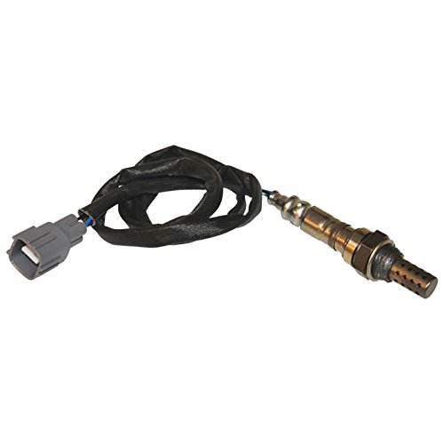 Walker Products 350-34312 Oxygen Sensor for 98-05 GS300 Highlander RAV4 Fits Select: 2001-2003 TOYOTA RAV4  2001-2004 TOYOTA HIGHLANDER