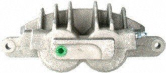 A1 Cardone Disc Brake Caliper P/N:18-4723
