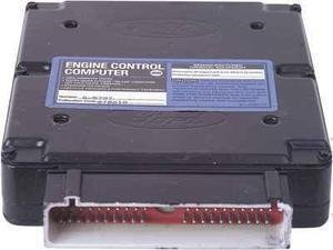 A1 Cardone Engine Control Module P/N:78-5797