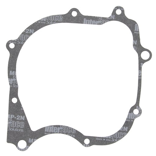 New Winderosa Ignition Cover Gasket for Yamaha TTR90 00 01 02 03 04 05 06 07 08