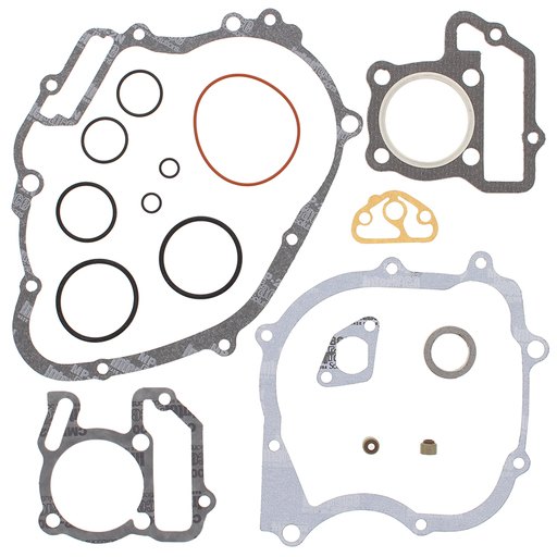 New Winderosa Complete Gasket Kit for Yamaha TTR90 00 01 02 03 04 05 06 07 08