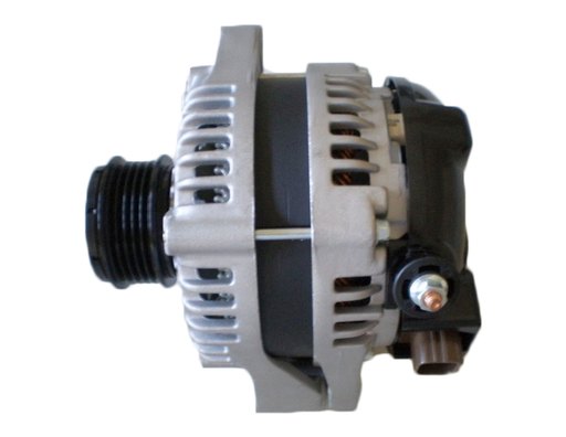 Alternator Fits 2001-2006 European Model Toyota Rav 4 104210-3252 Lra03240