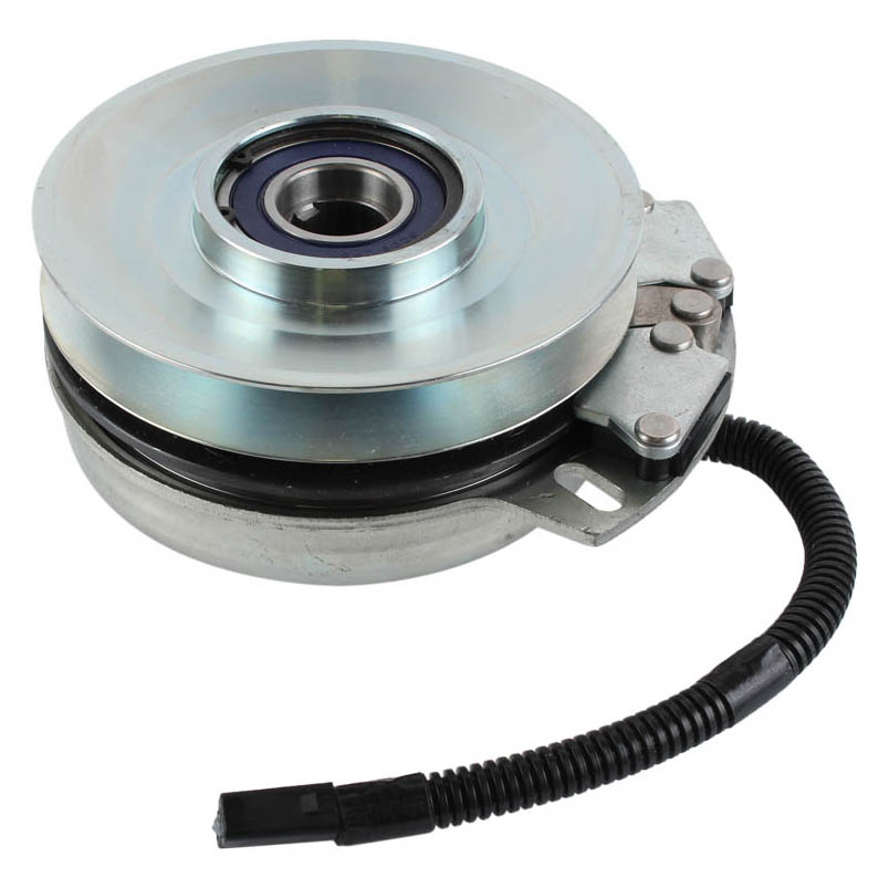 New Pto Clutch Fits Stiga Lawn Applications by Part Number 1134-5674-01 5219-46