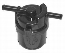 Sierra Fuel Filter 18-7786