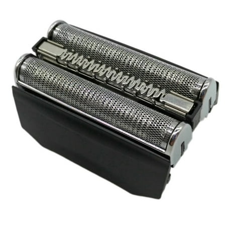 For Series 7 Shaver 70B Replacement Electric Shaver Heads 720S 790CC 760CC 765C 795CC 9565 9585 7840S Black Silver