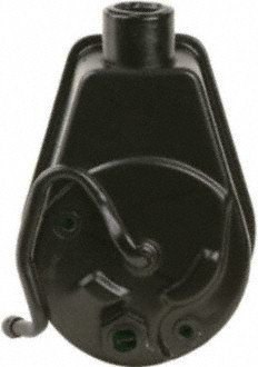 A1 Cardone Power Steering Pump P/N:20-7950