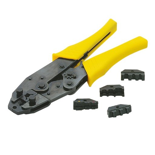 Quick-Connect Coupler, 17-0036