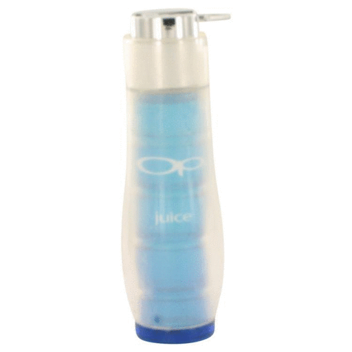 Ocean Pacific 514979 Op Juice Cologne Spray 1.7 Oz.