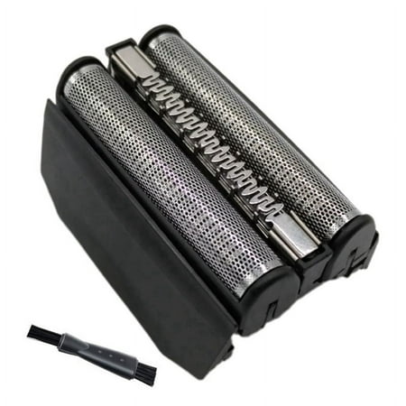 70B Replacement Foil & Cutter for Series 7 720S 790CC 760CC 765CC 795CC 730 9565 750CC 9585 9591 7840S B