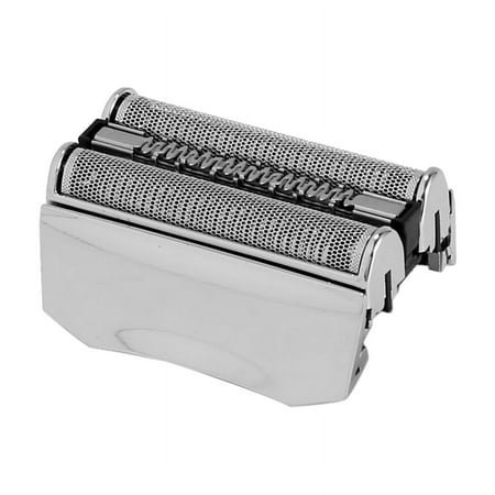 For Series 7 Shaver 70S Replacement Electric Shaver Heads 720S 790CC 760CC 765C 795CC 9565 9585 7840S Silver
