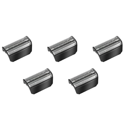 5X Replacement Foil Screen + for / Series 30B 310 330 340 5746 4875 7630